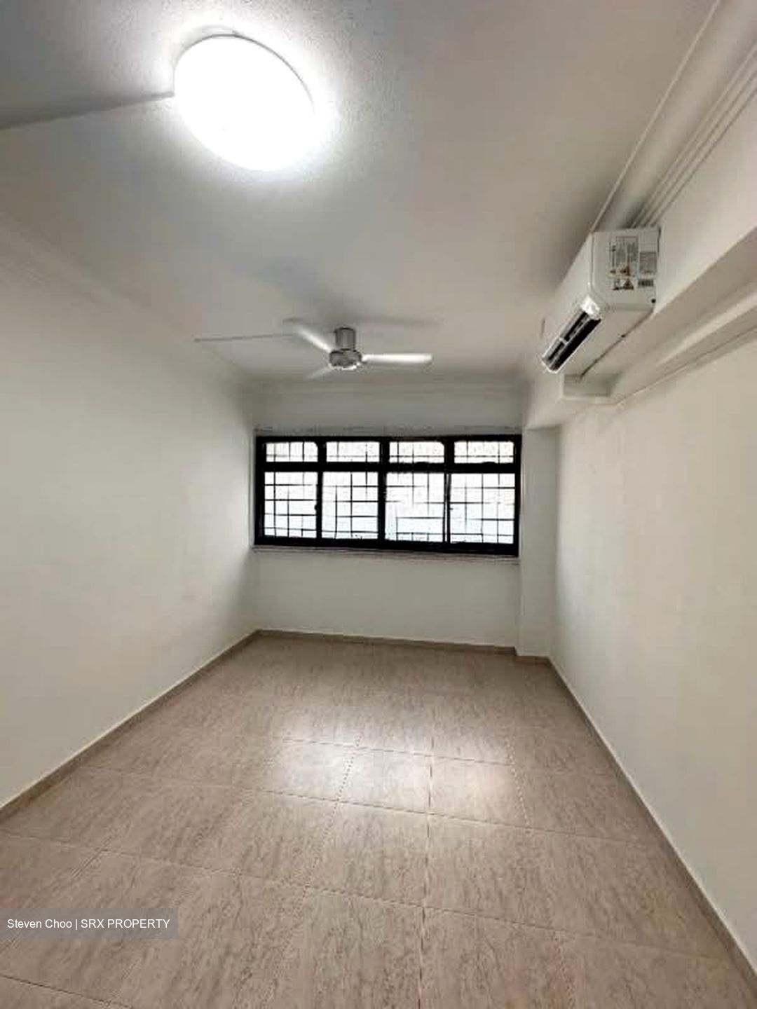 Blk 233 Compassvale Plains (Sengkang), HDB 5 Rooms #573725041